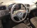 Volkswagen Polo Trendline BMT 1,4 TDI Gris - thumbnail 7
