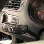 Volkswagen Polo Trendline BMT 1,4 TDI Gris - thumbnail 12