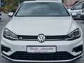Volkswagen Golf VII R 4Motion inkl. 3 Jahre Hausgarantie! Weiß - thumbnail 2