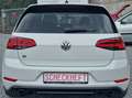 Volkswagen Golf VII R 4Motion inkl. 3 Jahre Hausgarantie! Weiß - thumbnail 7