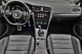 Volkswagen Golf VII R 4Motion inkl. 3 Jahre Hausgarantie! Weiß - thumbnail 12