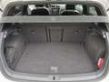 Volkswagen Golf VII R 4Motion inkl. 3 Jahre Hausgarantie! Weiß - thumbnail 18