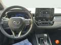 Toyota Corolla 140H Style Touring Sport Brun - thumbnail 11