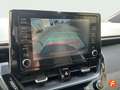 Toyota Corolla 140H Style Touring Sport Brun - thumbnail 15