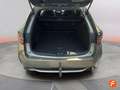 Toyota Corolla 140H Style Touring Sport Brun - thumbnail 9