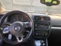 Volkswagen Scirocco 2.0 TDI 140 FAP Sport Edition Blanc - thumbnail 5