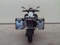 BMW R 1250 GS Adventure R 1250 GS Adventure Blau - thumbnail 6