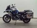 BMW R 1250 GS Adventure R 1250 GS Adventure Blau - thumbnail 5