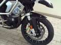 BMW R 1250 GS Adventure R 1250 GS Adventure Blau - thumbnail 2