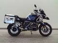 BMW R 1250 GS Adventure R 1250 GS Adventure Blau - thumbnail 1