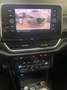 Volkswagen T-Roc 2.0 tdi 115CV R-Line RESTILYNG MY22 Gris - thumbnail 5