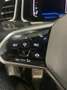 Volkswagen T-Roc 2.0 tdi 115CV R-Line RESTILYNG MY22 Gris - thumbnail 12