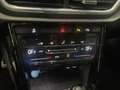 Volkswagen T-Roc 2.0 tdi 115CV R-Line RESTILYNG MY22 Gris - thumbnail 8