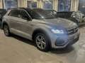 Volkswagen T-Roc 2.0 tdi 115CV R-Line RESTILYNG MY22 Gris - thumbnail 1