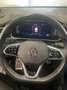 Volkswagen T-Roc 2.0 tdi 115CV R-Line RESTILYNG MY22 Gris - thumbnail 7