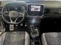 Volkswagen T-Roc 2.0 tdi 115CV R-Line RESTILYNG MY22 Gris - thumbnail 6