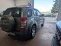 Suzuki Grand Vitara 1.9DDiS JLX Gris - thumbnail 5