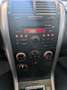 Suzuki Grand Vitara 1.9DDiS JLX Gris - thumbnail 12