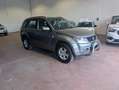 Suzuki Grand Vitara 1.9DDiS JLX Gris - thumbnail 7
