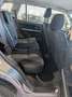 Suzuki Grand Vitara 1.9DDiS JLX Gris - thumbnail 9