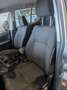 Suzuki Grand Vitara 1.9DDiS JLX Gris - thumbnail 10