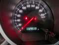 Suzuki Grand Vitara 1.9DDiS JLX Gris - thumbnail 13