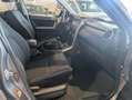 Suzuki Grand Vitara 1.9DDiS JLX Gris - thumbnail 11