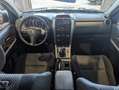 Suzuki Grand Vitara 1.9DDiS JLX Gris - thumbnail 14