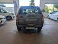 Suzuki Grand Vitara 1.9DDiS JLX Gris - thumbnail 4