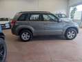 Suzuki Grand Vitara 1.9DDiS JLX Gris - thumbnail 6
