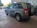 Suzuki Grand Vitara 1.9DDiS JLX Gris - thumbnail 3