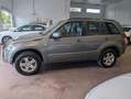 Suzuki Grand Vitara 1.9DDiS JLX Gris - thumbnail 2