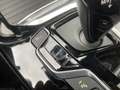 BMW X4 M40i High Executive 354pk/260kW Automaat 8-traps | Zwart - thumbnail 17