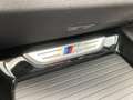 BMW X4 M40i High Executive 354pk/260kW Automaat 8-traps | Zwart - thumbnail 3