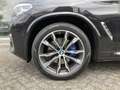 BMW X4 M40i High Executive 354pk/260kW Automaat 8-traps | Noir - thumbnail 12