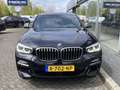 BMW X4 M40i High Executive 354pk/260kW Automaat 8-traps | Zwart - thumbnail 5