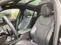 BMW X4 M40i High Executive 354pk/260kW Automaat 8-traps | Zwart - thumbnail 45
