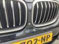 BMW X4 M40i High Executive 354pk/260kW Automaat 8-traps | Noir - thumbnail 15