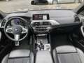 BMW X4 M40i High Executive 354pk/260kW Automaat 8-traps | Zwart - thumbnail 40