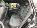 BMW X4 M40i High Executive 354pk/260kW Automaat 8-traps | Zwart - thumbnail 42