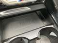 BMW X4 M40i High Executive 354pk/260kW Automaat 8-traps | Zwart - thumbnail 20