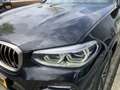 BMW X4 M40i High Executive 354pk/260kW Automaat 8-traps | Noir - thumbnail 4