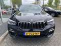 BMW X4 M40i High Executive 354pk/260kW Automaat 8-traps | Zwart - thumbnail 16