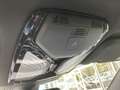 BMW X4 M40i High Executive 354pk/260kW Automaat 8-traps | Noir - thumbnail 23