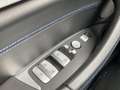 BMW X4 M40i High Executive 354pk/260kW Automaat 8-traps | Noir - thumbnail 48