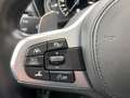 BMW X4 M40i High Executive 354pk/260kW Automaat 8-traps | Zwart - thumbnail 29