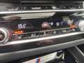 BMW X4 M40i High Executive 354pk/260kW Automaat 8-traps | Noir - thumbnail 18
