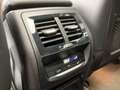 BMW X4 M40i High Executive 354pk/260kW Automaat 8-traps | Noir - thumbnail 41