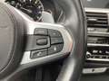 BMW X4 M40i High Executive 354pk/260kW Automaat 8-traps | Noir - thumbnail 28