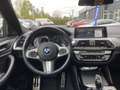 BMW X4 M40i High Executive 354pk/260kW Automaat 8-traps | Noir - thumbnail 39